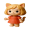 Queen Kitty (QKITTY) Koers Verwachting 2025, 2030