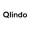 Qlindo (QLINDO) Previsão preço para 2025, 2030