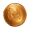 QORPO icon