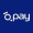 Qpay (QPAY) Pronostico Precios 2025, 2030