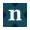 QQQX icon