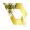 QRT icon