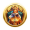 Queen Sherex (QSHX) Pronostico Precios 2025, 2030