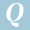 QSTAY icon