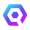 QSWAP icon