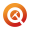 Qubitcoin (superquantum.io/qubitcoin) (QTC) Pronostico Precios 2025, 2030