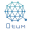 QTUM icon