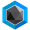 Quartz (QTZ) Pronostico Precios 2025, 2030