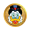 QUACK icon