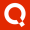 QUAI icon