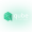 FlatQube (QUBE) Previsão preço para 2025, 2030