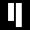 QUBIC icon