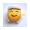 QUQ icon