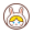 RichRabbit (RABBIT) Pronostico Precios 2025, 2030