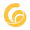 RACA icon
