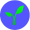 RAD icon