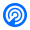 RADAR icon