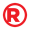 RADIO icon