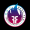 RAGE icon