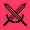 RAID icon