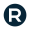 RAKE icon