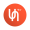 RARE icon