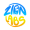RastaFinance Token (RASTA) Previsão preço para 2025, 2030