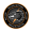 RAT icon