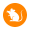 RATS icon