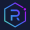 RAY icon