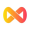 RunesBridge (RB) Price Prediction 2025, 2030