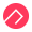 RBN icon