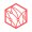 RBNT icon