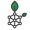 rBTC icon