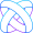 RBX icon