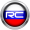 RC icon