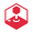 RCADE icon