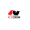 RecycleX (RCX) Pronostico Precios 2025, 2030