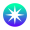 RDNT icon