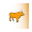 RDO icon