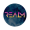 Realm (REALM) Previsão preço para 2025, 2030