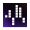 RECORD icon