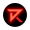 REDX icon