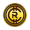 REGENT icon