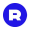 REI icon