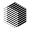 REN icon