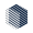 RENBTC icon