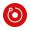 RENDER icon