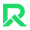 RENEC icon