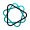 RENTA icon